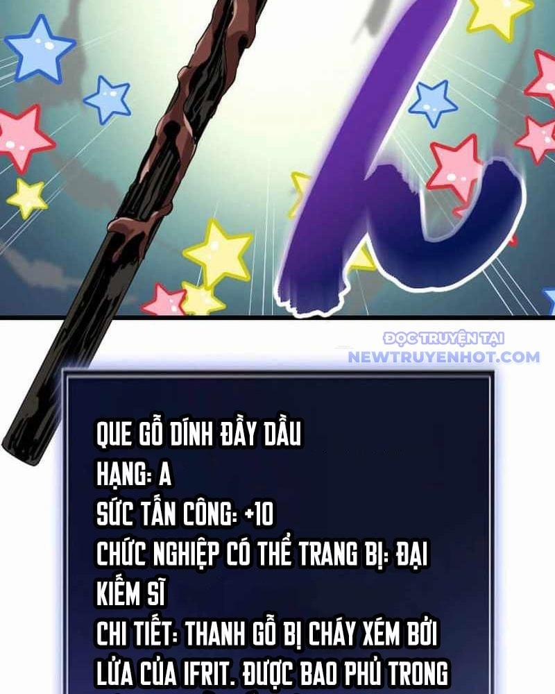 Vô Song Cùng Với Vũ Khí Ẩn 38 trang 61