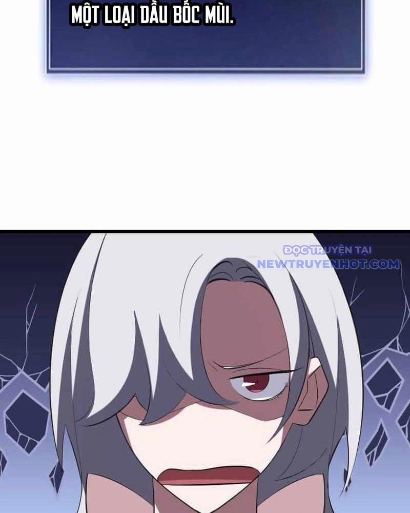 Vô Song Cùng Với Vũ Khí Ẩn 38 trang 62