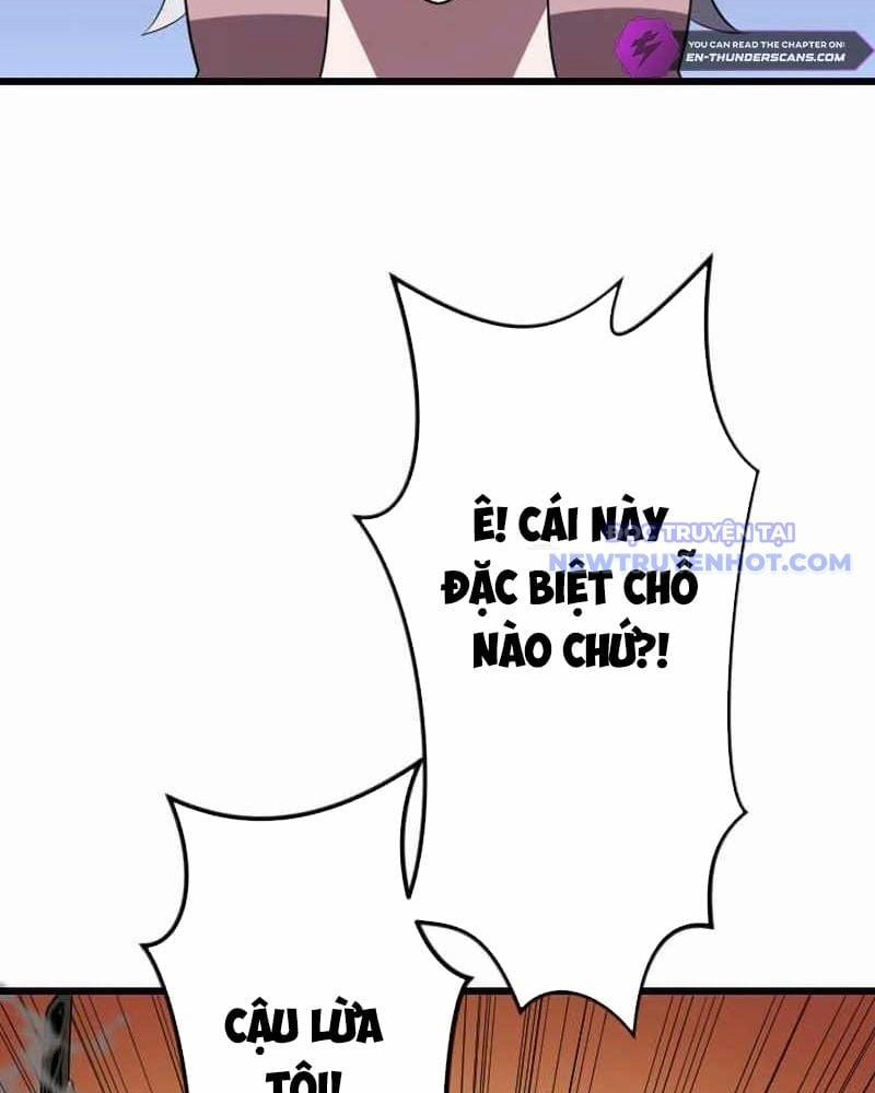 Vô Song Cùng Với Vũ Khí Ẩn 38 trang 63