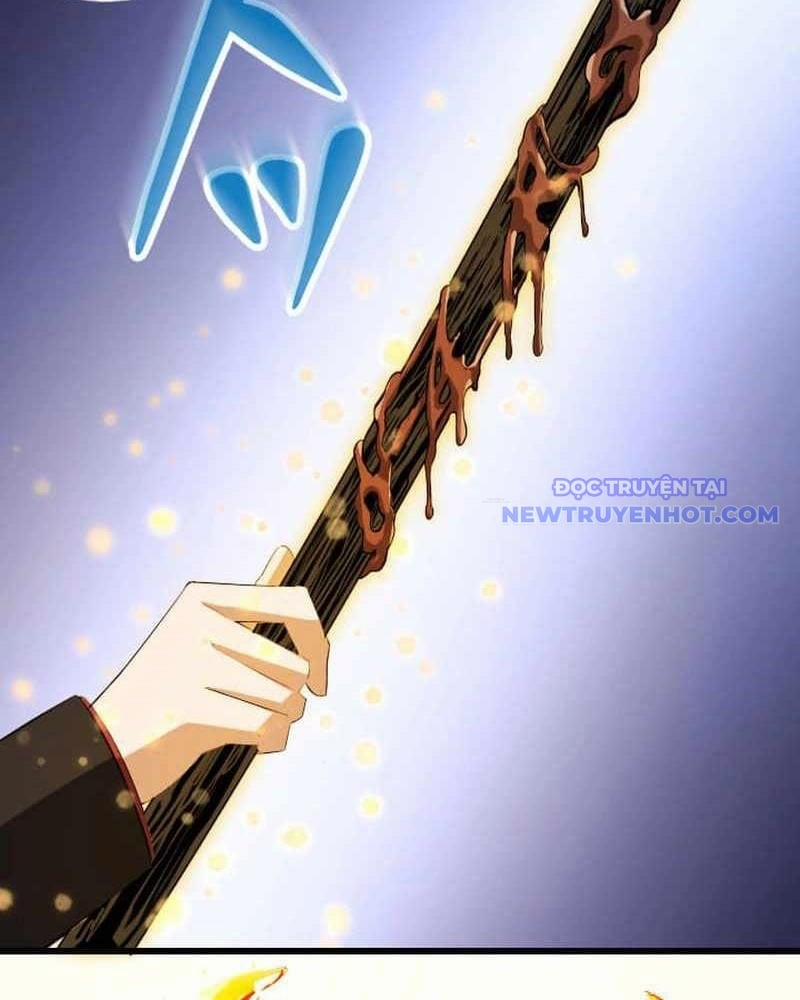 Vô Song Cùng Với Vũ Khí Ẩn 38 trang 66
