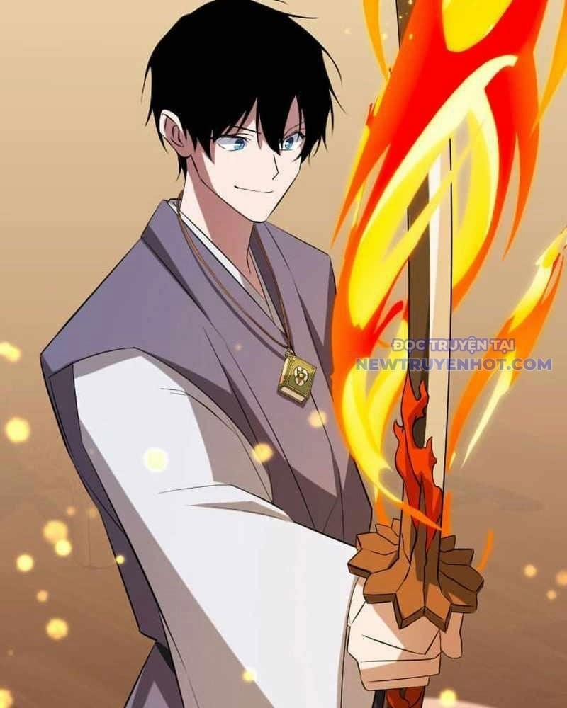 Vô Song Cùng Với Vũ Khí Ẩn 38 trang 68