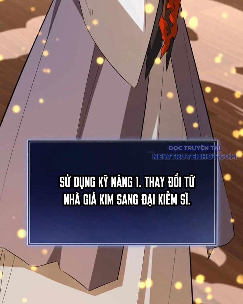 Vô Song Cùng Với Vũ Khí Ẩn 38 trang 69