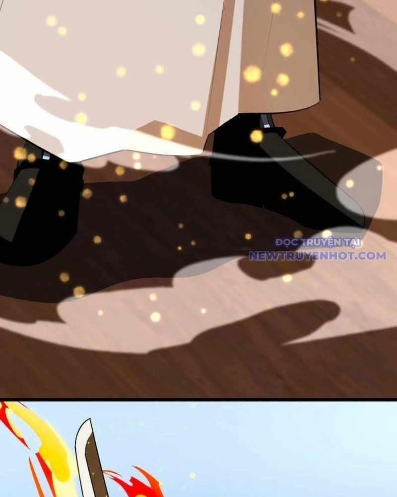 Vô Song Cùng Với Vũ Khí Ẩn 38 trang 70