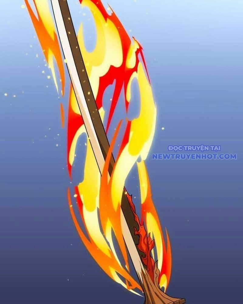 Vô Song Cùng Với Vũ Khí Ẩn 38 trang 71