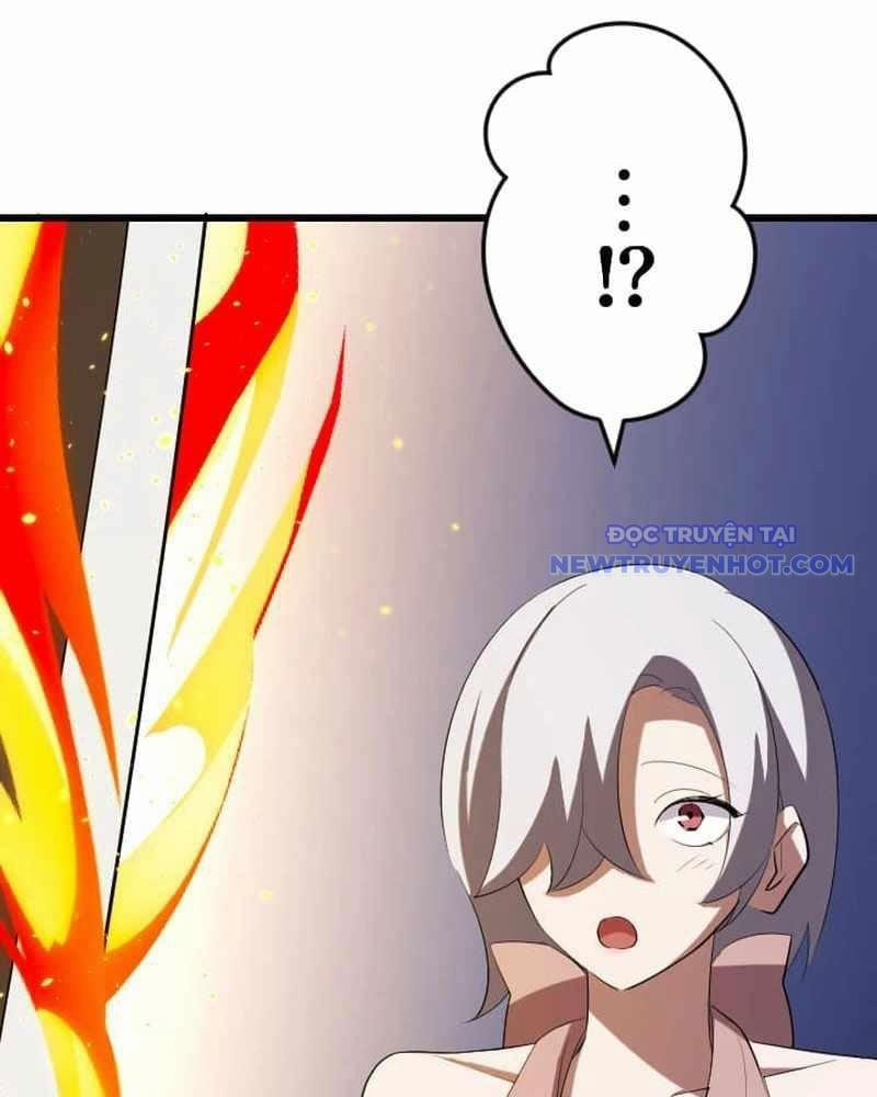 Vô Song Cùng Với Vũ Khí Ẩn 38 trang 74