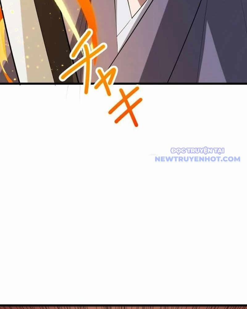 Vô Song Cùng Với Vũ Khí Ẩn 38 trang 77
