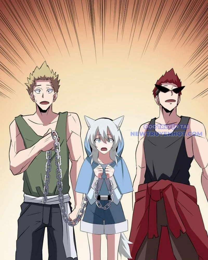 Vô Song Cùng Với Vũ Khí Ẩn 38 trang 78