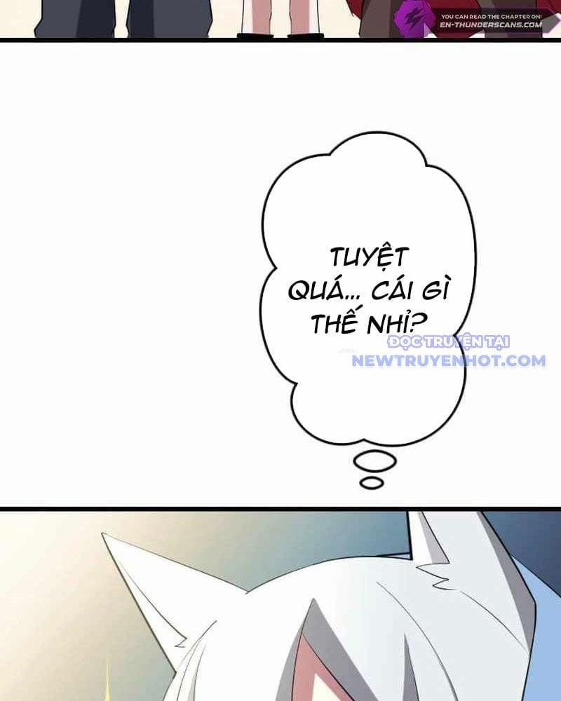 Vô Song Cùng Với Vũ Khí Ẩn 38 trang 79