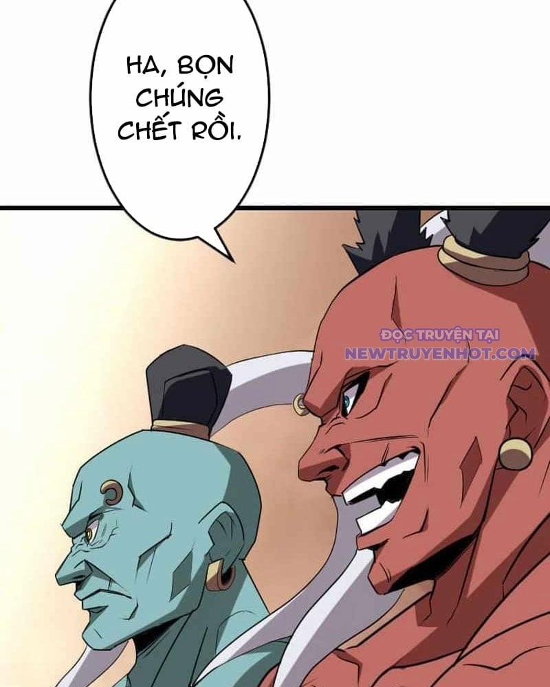 Vô Song Cùng Với Vũ Khí Ẩn 38 trang 8