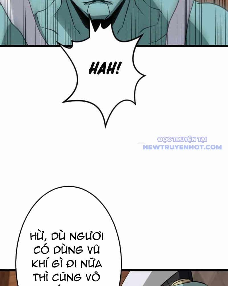 Vô Song Cùng Với Vũ Khí Ẩn 38 trang 82