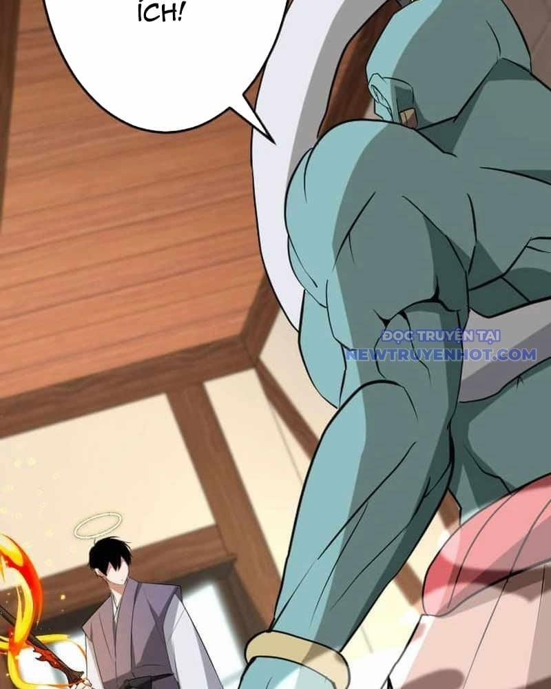 Vô Song Cùng Với Vũ Khí Ẩn 38 trang 83