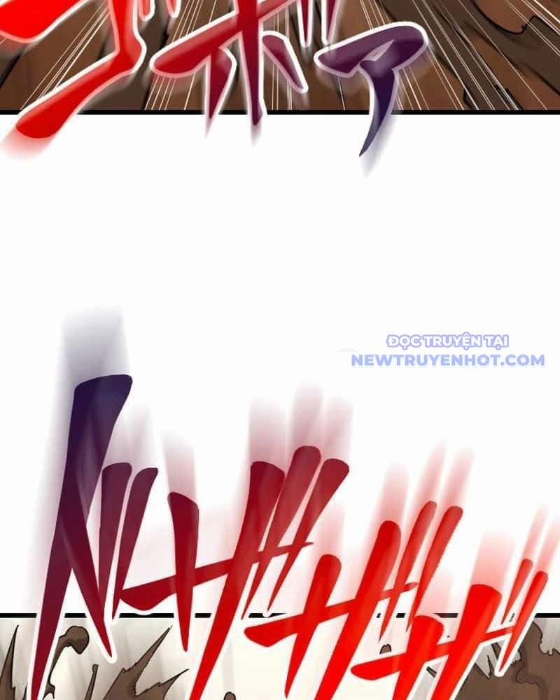Vô Song Cùng Với Vũ Khí Ẩn 38 trang 86