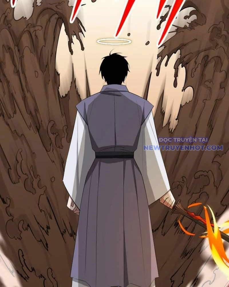 Vô Song Cùng Với Vũ Khí Ẩn 38 trang 87