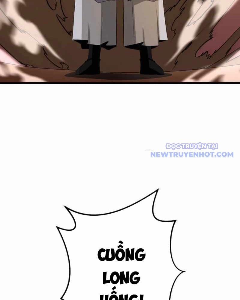 Vô Song Cùng Với Vũ Khí Ẩn 38 trang 88