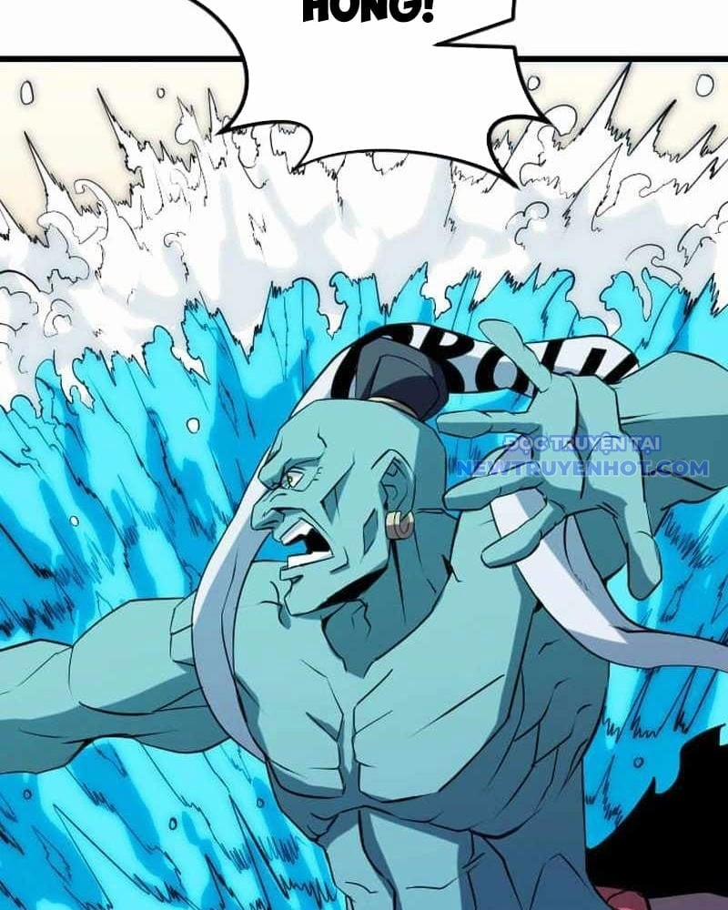 Vô Song Cùng Với Vũ Khí Ẩn 38 trang 89