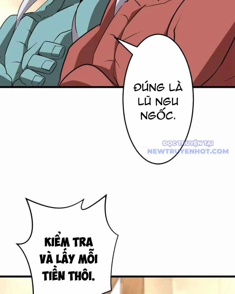 Vô Song Cùng Với Vũ Khí Ẩn 38 trang 9