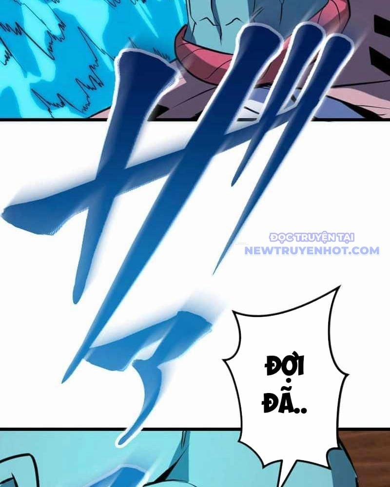 Vô Song Cùng Với Vũ Khí Ẩn 38 trang 90