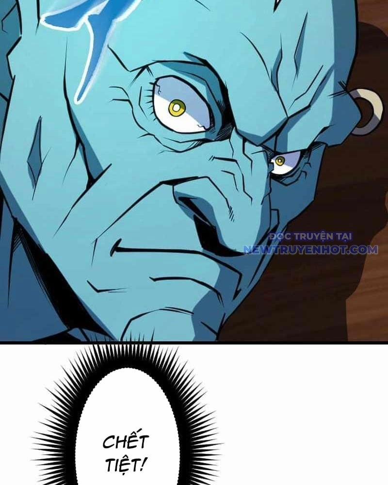 Vô Song Cùng Với Vũ Khí Ẩn 38 trang 91