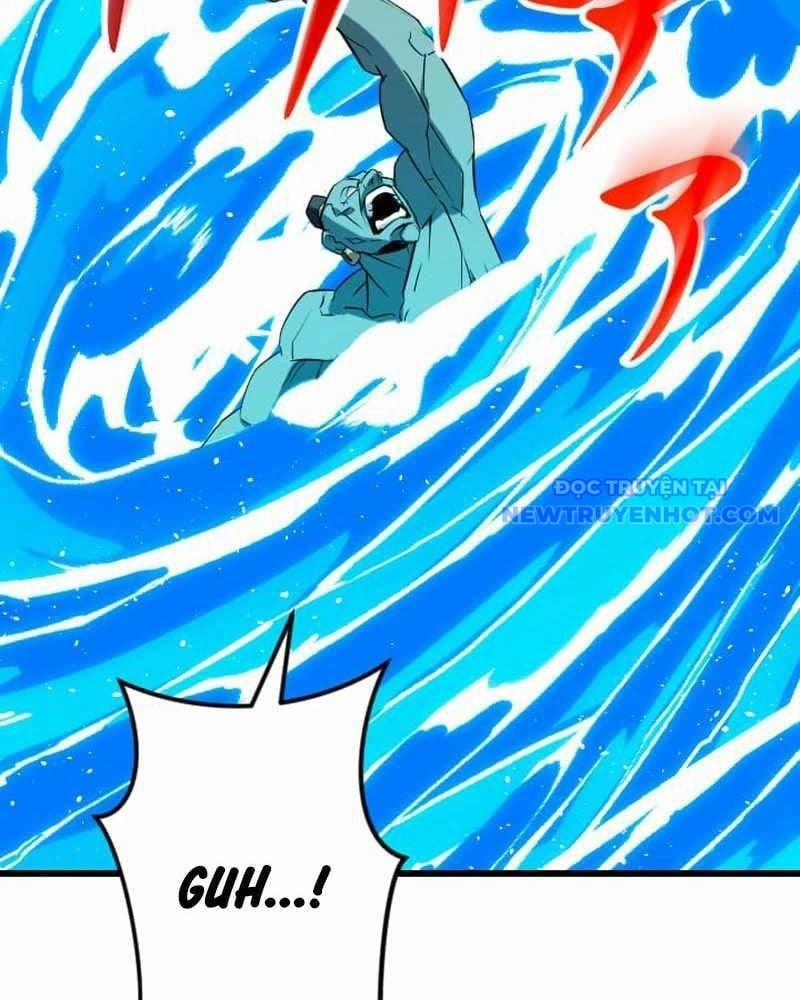 Vô Song Cùng Với Vũ Khí Ẩn 38 trang 93