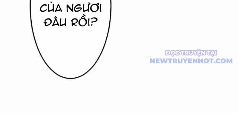 Vô Song Cùng Với Vũ Khí Ẩn 38 trang 96