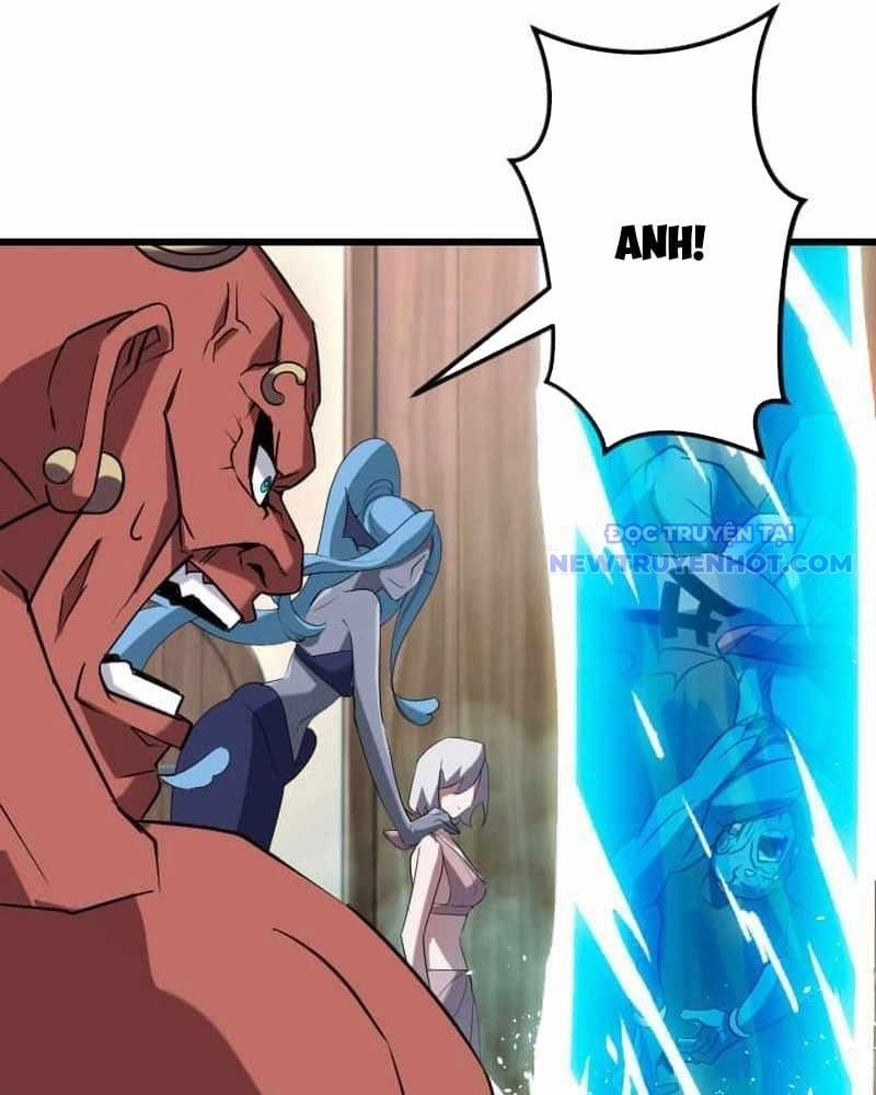 Vô Song Cùng Với Vũ Khí Ẩn 38 trang 97