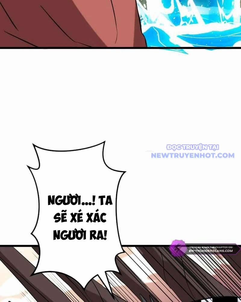 Vô Song Cùng Với Vũ Khí Ẩn 38 trang 98