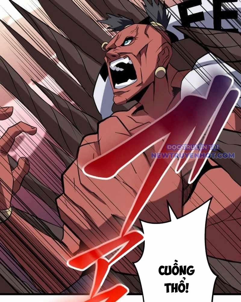 Vô Song Cùng Với Vũ Khí Ẩn 38 trang 99