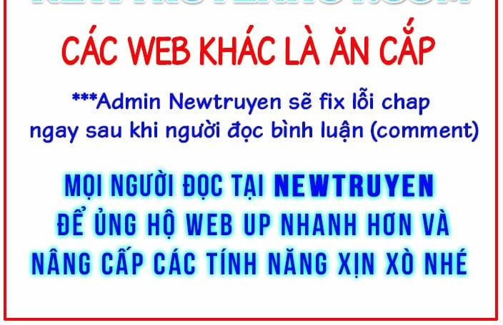 Vô Song Cùng Với Vũ Khí Ẩn 39 trang 23