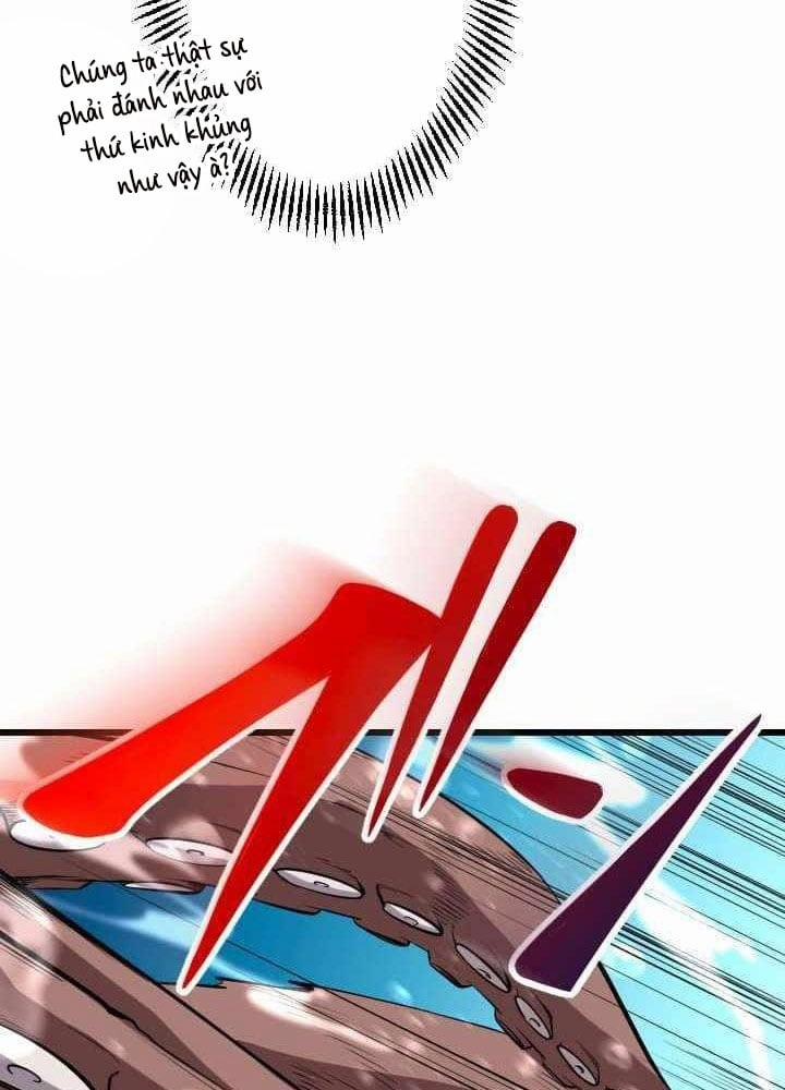 Vô Song Cùng Với Vũ Khí Ẩn 40 trang 10