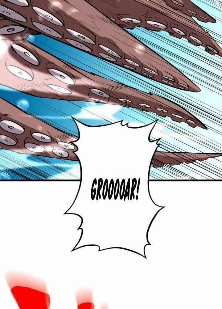 Vô Song Cùng Với Vũ Khí Ẩn 40 trang 11