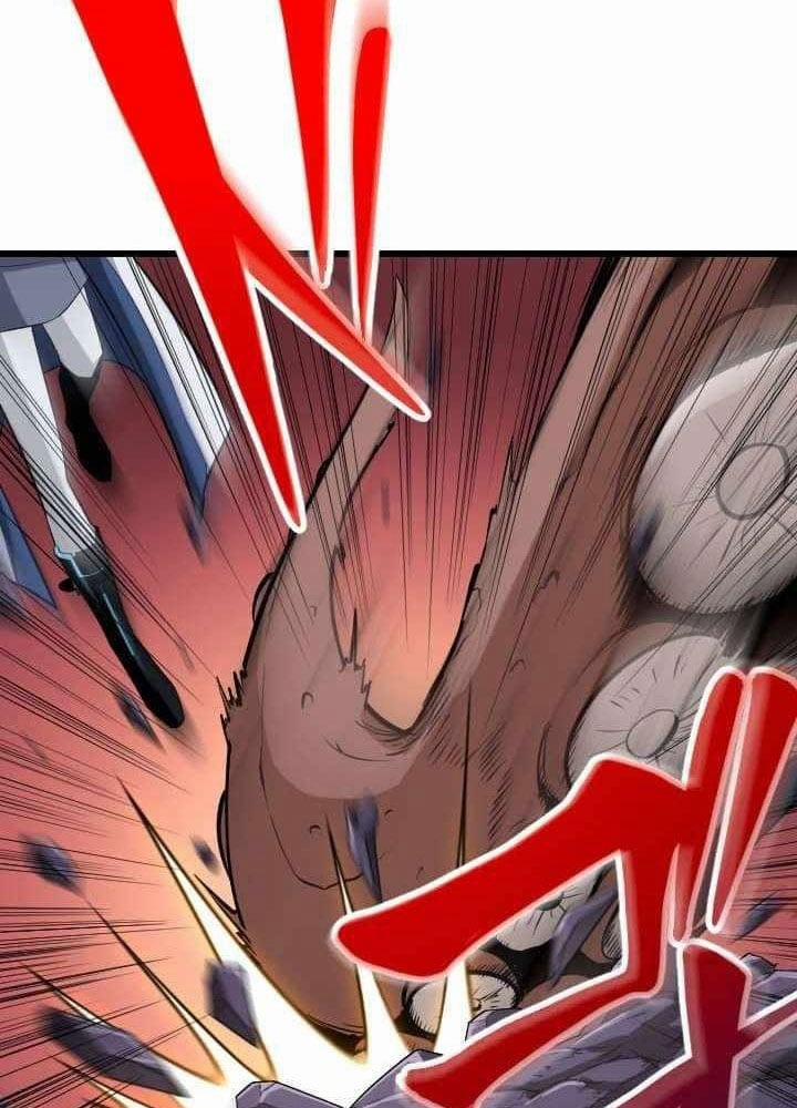 Vô Song Cùng Với Vũ Khí Ẩn 40 trang 12