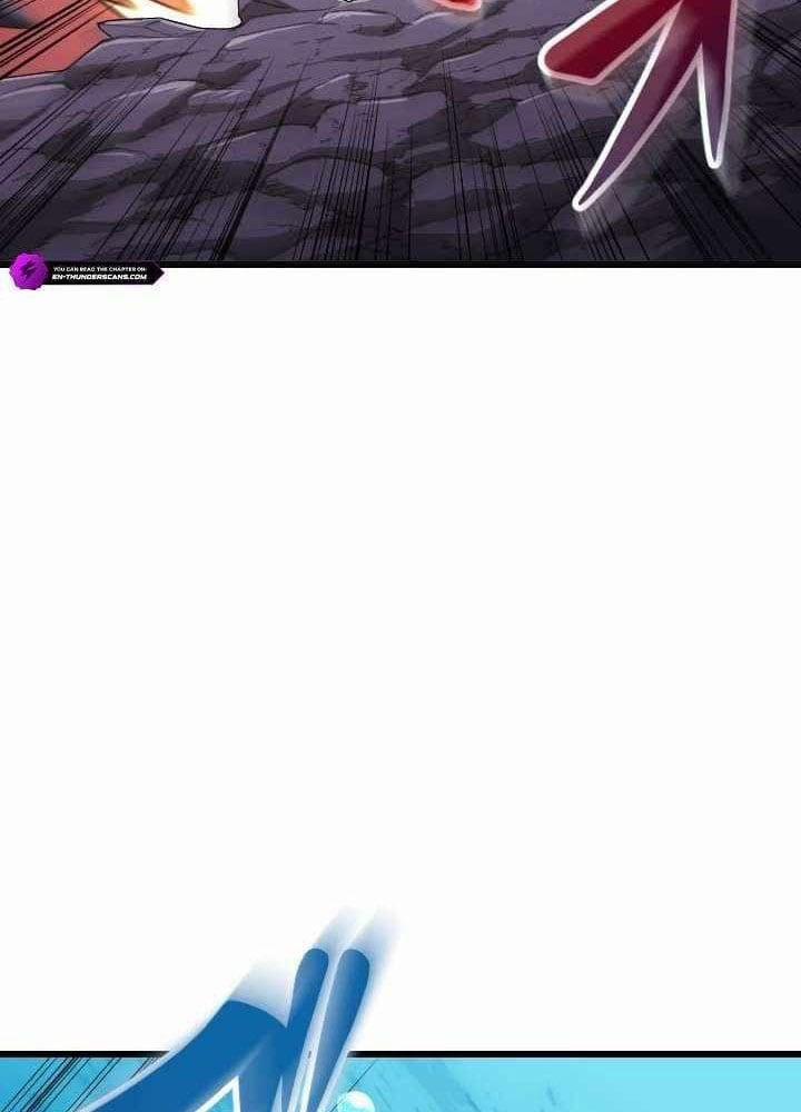 Vô Song Cùng Với Vũ Khí Ẩn 40 trang 13