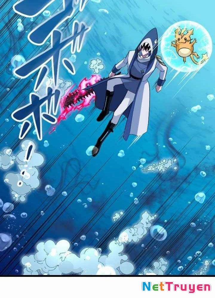 Vô Song Cùng Với Vũ Khí Ẩn 40 trang 14