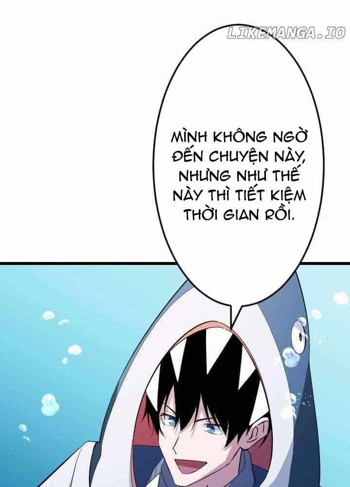 Vô Song Cùng Với Vũ Khí Ẩn 40 trang 15