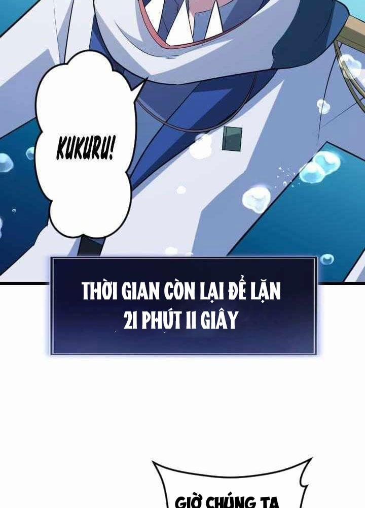 Vô Song Cùng Với Vũ Khí Ẩn 40 trang 16