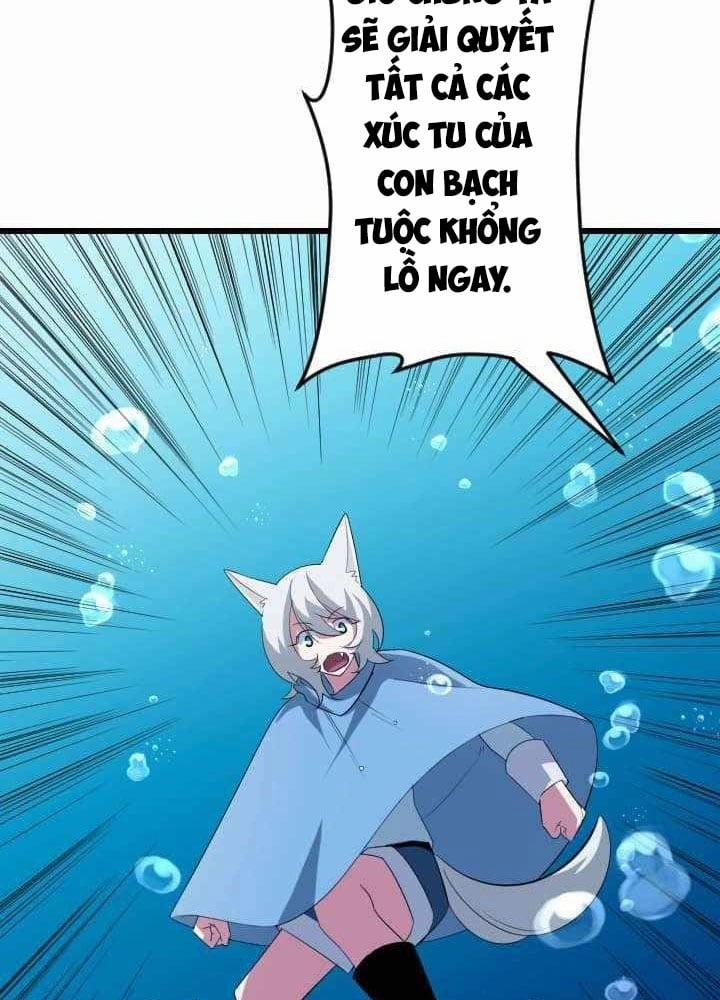 Vô Song Cùng Với Vũ Khí Ẩn 40 trang 17