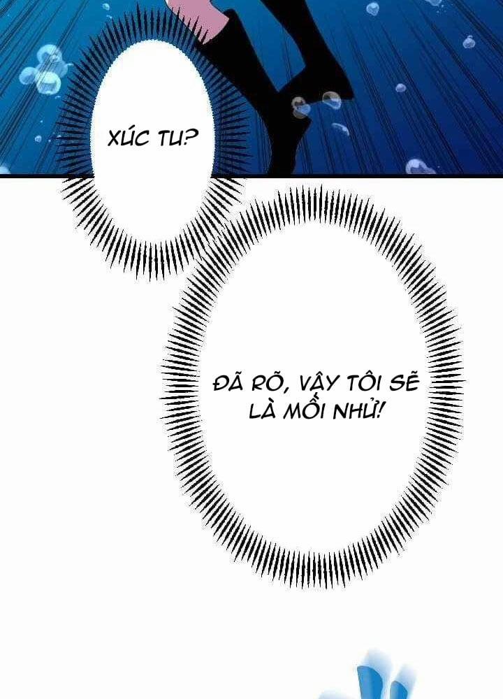 Vô Song Cùng Với Vũ Khí Ẩn 40 trang 18