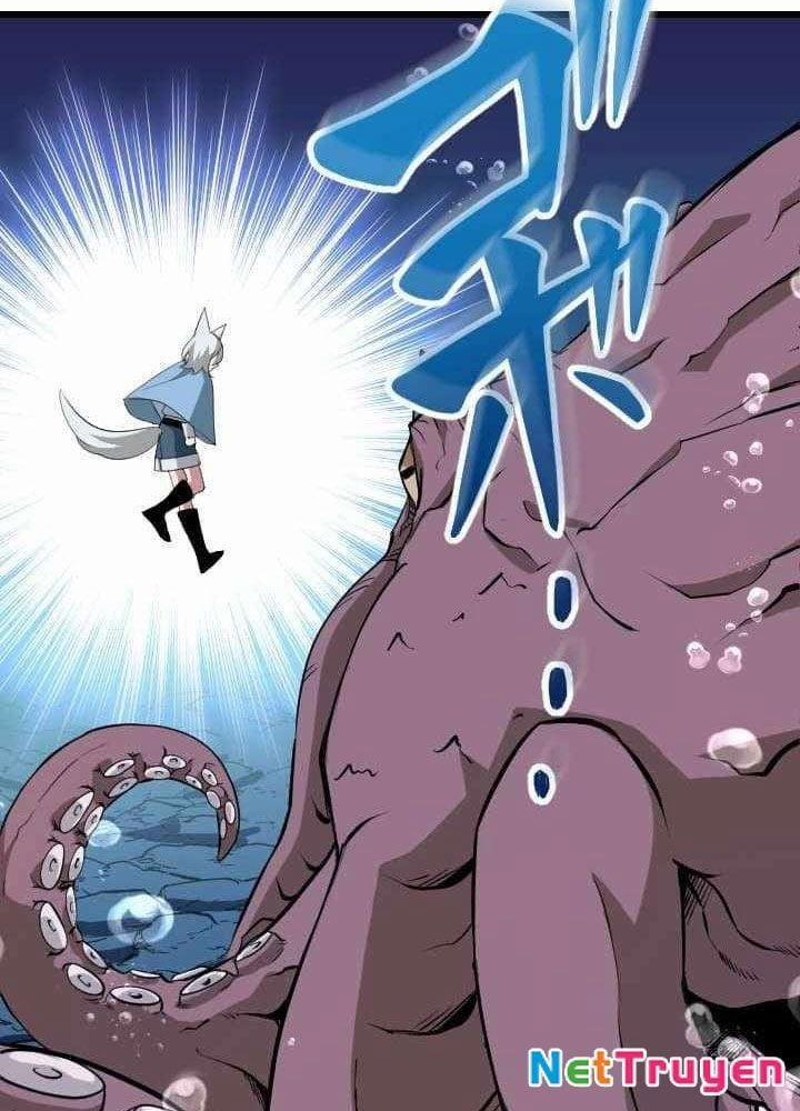 Vô Song Cùng Với Vũ Khí Ẩn 40 trang 19