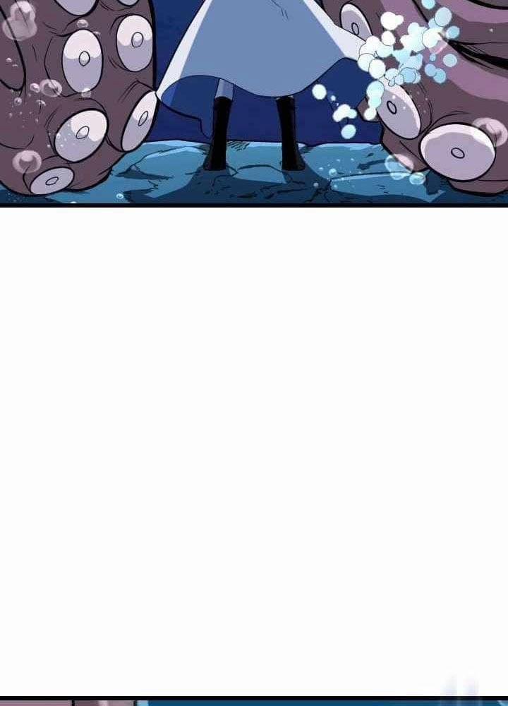 Vô Song Cùng Với Vũ Khí Ẩn 40 trang 2