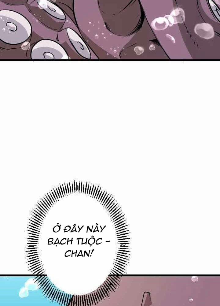 Vô Song Cùng Với Vũ Khí Ẩn 40 trang 20