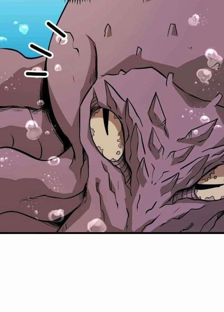 Vô Song Cùng Với Vũ Khí Ẩn 40 trang 21