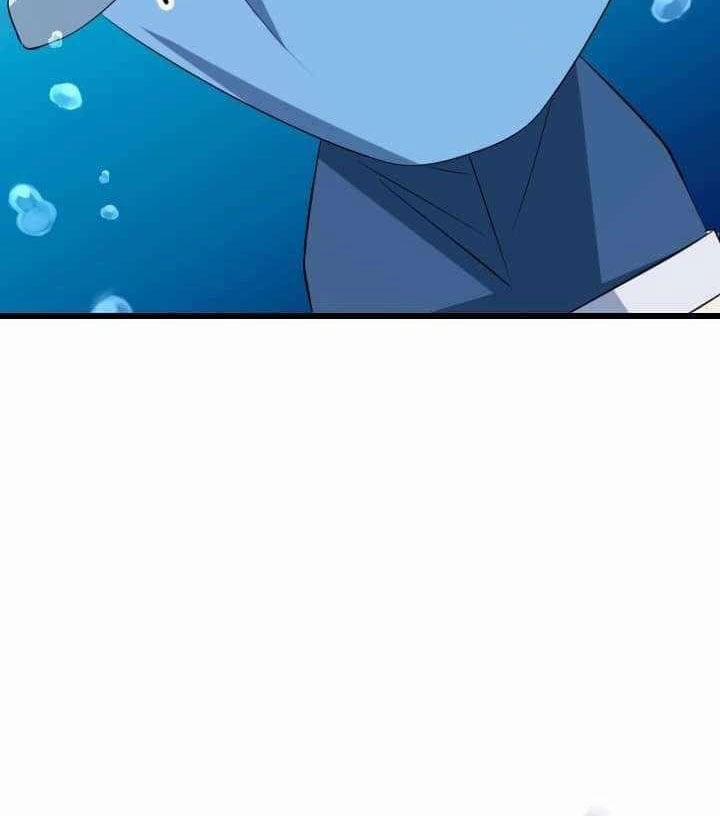 Vô Song Cùng Với Vũ Khí Ẩn 40 trang 23