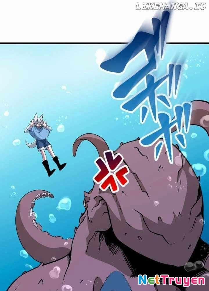 Vô Song Cùng Với Vũ Khí Ẩn 40 trang 24