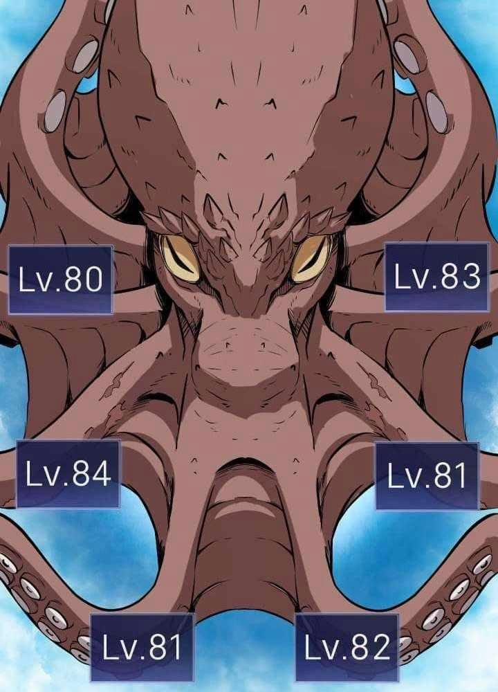 Vô Song Cùng Với Vũ Khí Ẩn 40 trang 28