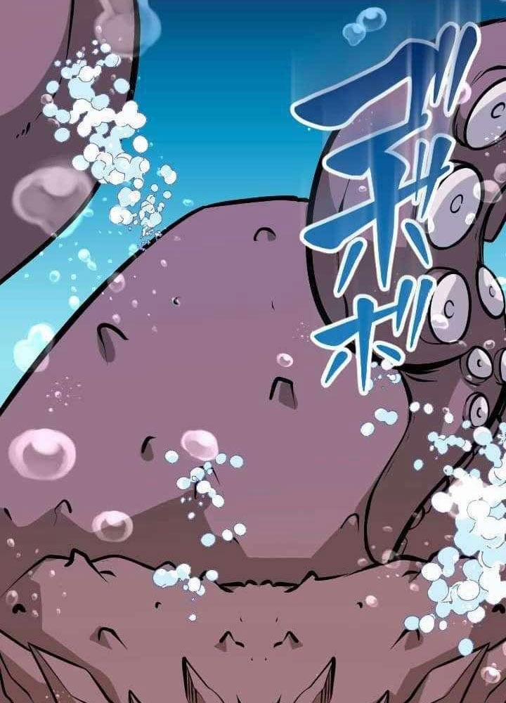 Vô Song Cùng Với Vũ Khí Ẩn 40 trang 3