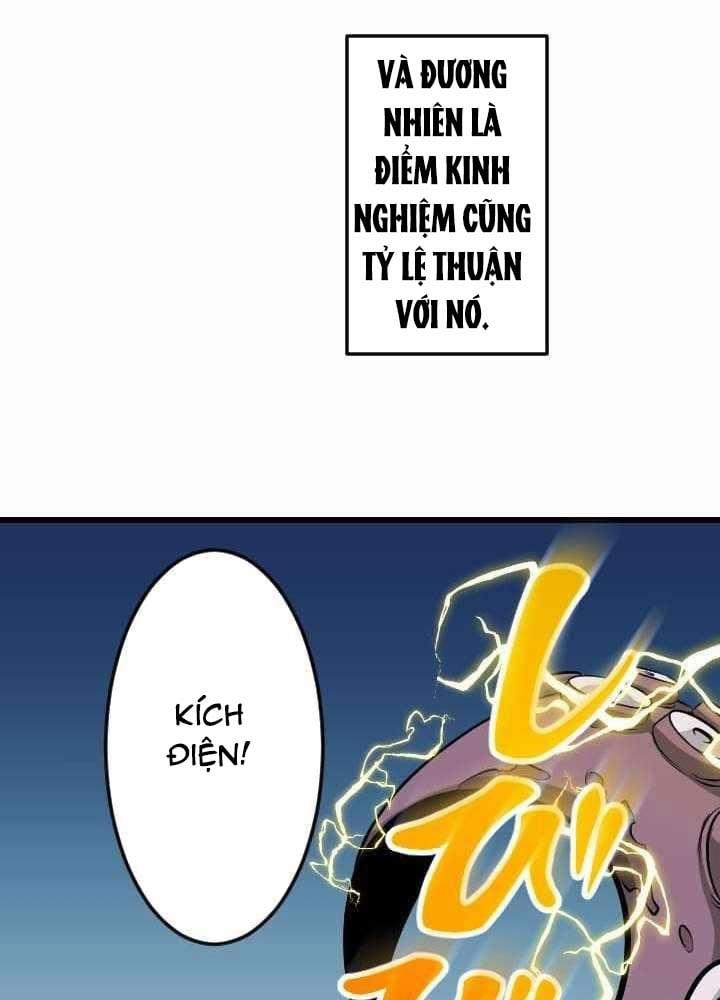 Vô Song Cùng Với Vũ Khí Ẩn 40 trang 30