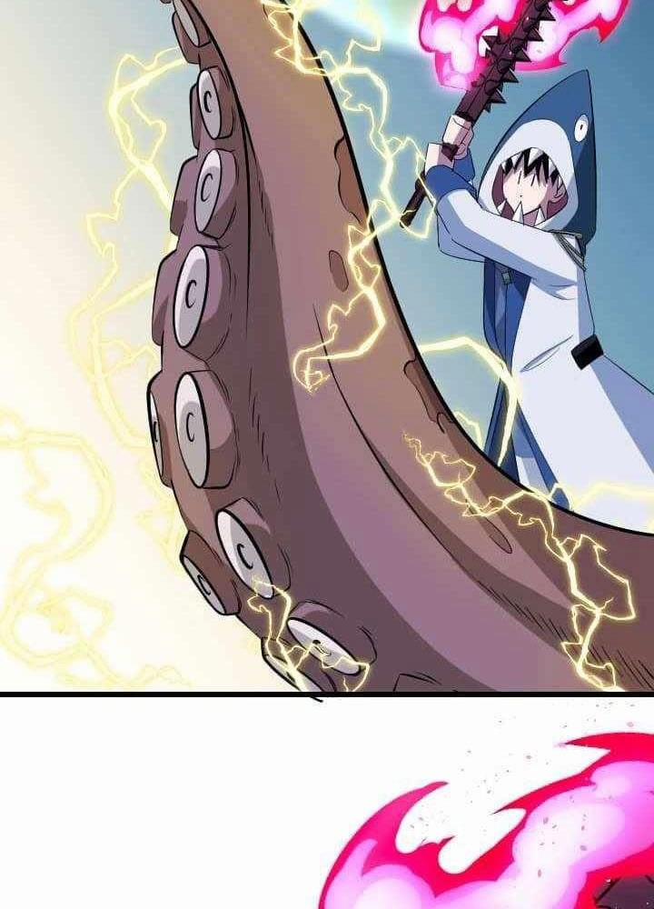 Vô Song Cùng Với Vũ Khí Ẩn 40 trang 33