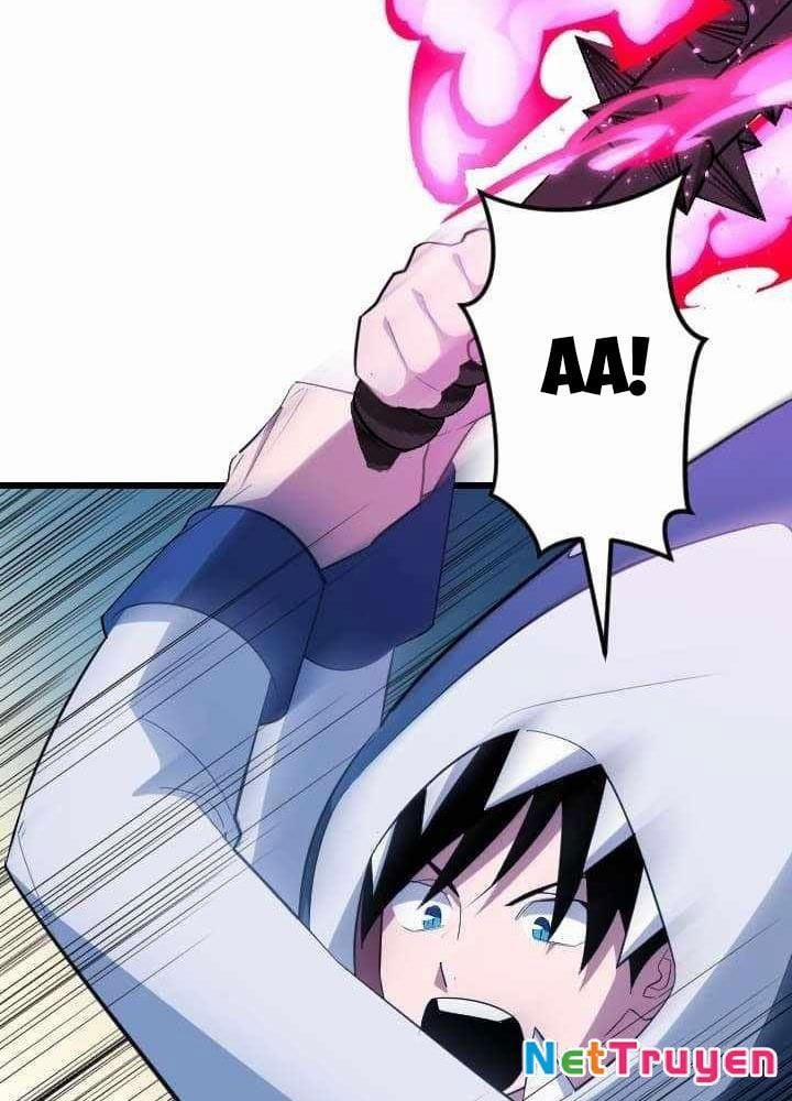 Vô Song Cùng Với Vũ Khí Ẩn 40 trang 34