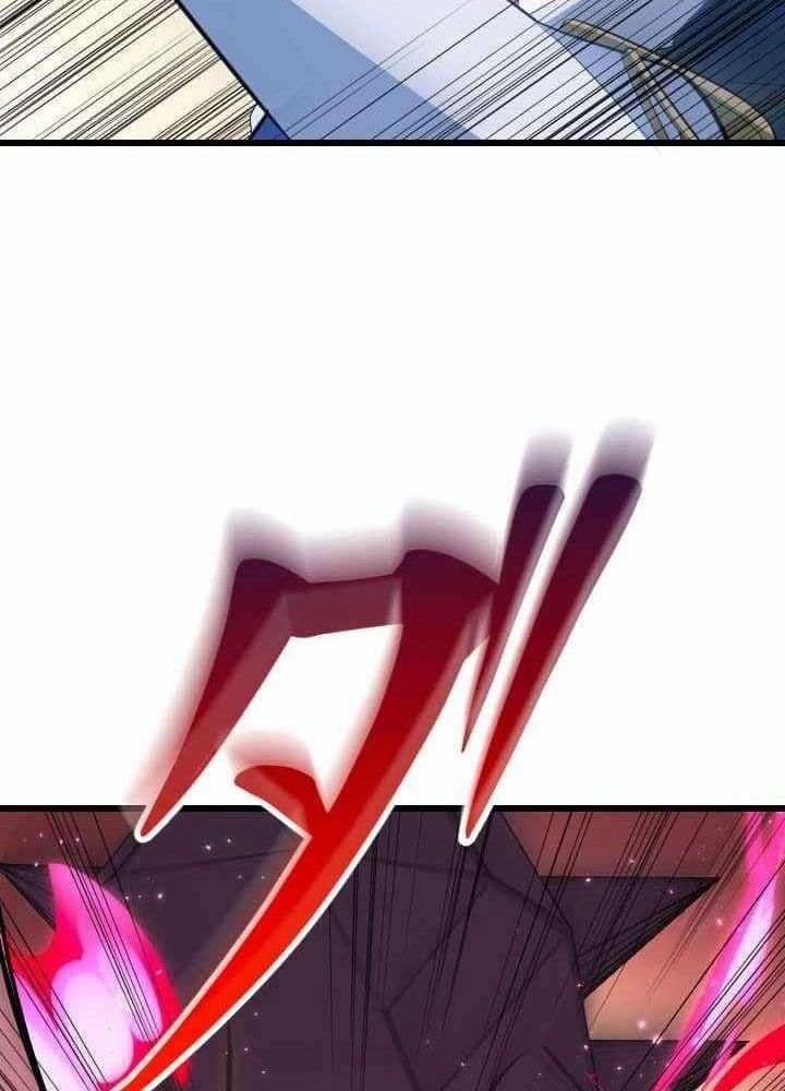 Vô Song Cùng Với Vũ Khí Ẩn 40 trang 35