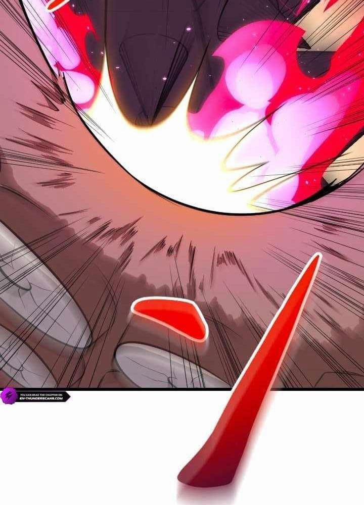 Vô Song Cùng Với Vũ Khí Ẩn 40 trang 36